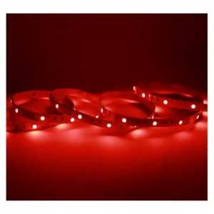 https://discount-led.fr/it/ LED RGB+W 5m striscia 60 LED/m 9W/m IP20 - 12V 45w/5ml  30,00 €  24,00 €    100412
