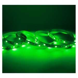 https://discount-led.fr/it/ LED RGB+W 5m striscia 60 LED/m 9W/m IP20 - 12V 45w/5ml  30,00 €  24,00 €    100412