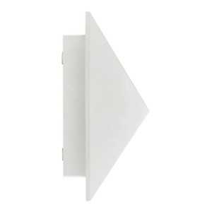 https://design-led.fr/pt/ Candeeiro de parede Pontio 15 Branco GU10 IP54 39,90 € 33,92 € 2218171001