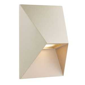 https://discount-led.fr/it/ Lampada da parete Pontio 15 Sablé GU10 IP54  39,90 €  31,92 €    2218171008