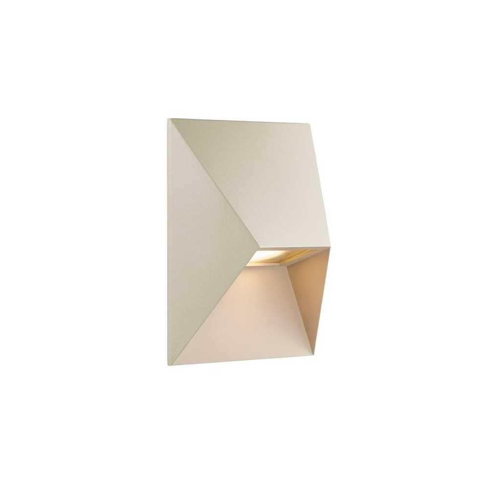 https://design-led.fr/nl/ Pontio 15 Sablé GU10 IP54 wandlamp 39,90 € 33,92 € 2218171008