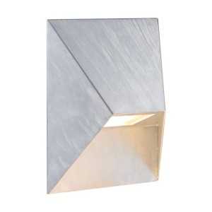https://design-led.fr/pt/ Pontio 15 Aplique em aço galvanizado GU10 IP54 59,90 € 50,92 € 2218171031