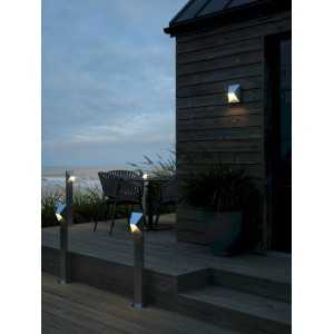 https://design-led.fr/pt/ Pontio 15 Aplique em aço galvanizado GU10 IP54 59,90 € 50,92 € 2218171031