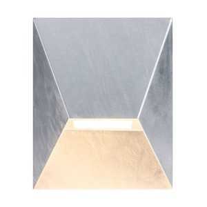 https://discount-led.fr/de/ Pontio 15 Wandleuchte Galvanisierter Stahl GU10 IP54  59,90 €  47,92 €    2218171031