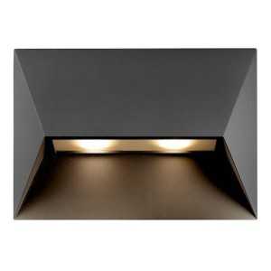 https://design-led.fr/pt/ Pontio 27 Aplique de parede Preto 2 X GU10 IP54 49,00 € 41,65 € 2218191003