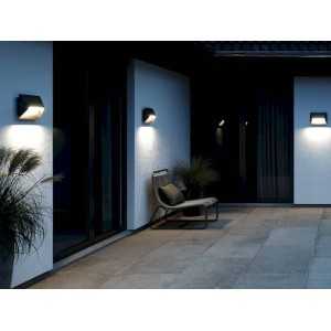 https://design-led.fr/pt/ Pontio 27 Sablé aplique 2 X GU10 IP54 49,00 € 41,65 € 2218191008