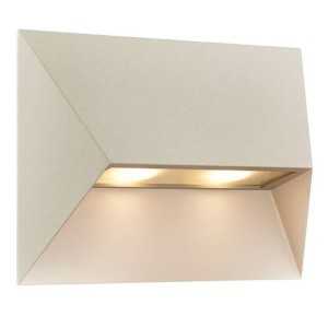 https://discount-led.fr/it/ Pontio 27 Sablé lampada da parete 2 X GU10 IP54  49,90 €  39,92 €    2218191008