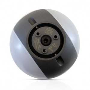 https://discount-led.fr/gb/ LED Wall Light 10 Watt 230V 4000K Anthracite IP65  69,00 €  48,30 €  -30%  70463