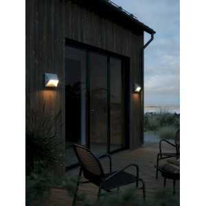 https://discount-led.fr/de/ Pontio 27 Wandleuchte Galvanisierter Stahl 2 X GU10 IP54  69,90 €  55,92 €    2218191031