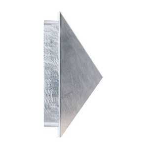 https://design-led.fr/pt/ Pontio 27 Aplique de parede Aço galvanizado 2 X GU10 IP54 69,90 € 59,42 € 2218191031