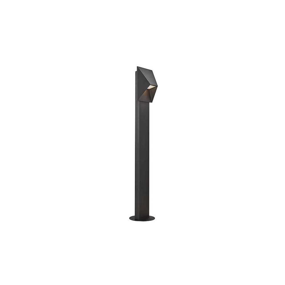https://discount-led.fr/it/ Pontio Palo Nero GU10 IP54  99,90 €  79,92 €    2218208003