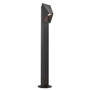 https://design-led.fr/nl/ Pontio Pool Zwart GU10 IP54 99,90 € 84,92 € 2218208003