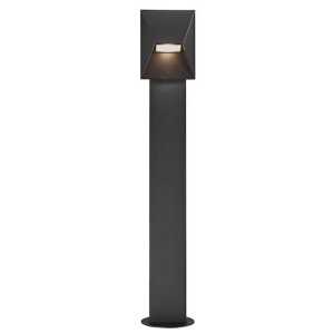https://discount-led.fr/gb/ Pontio Pole Black GU10 IP54  99,90 €  79,92 €    2218208003