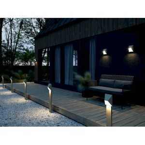 https://discount-led.fr/it/ Pontio Palo Nero GU10 IP54  99,90 €  79,92 €    2218208003