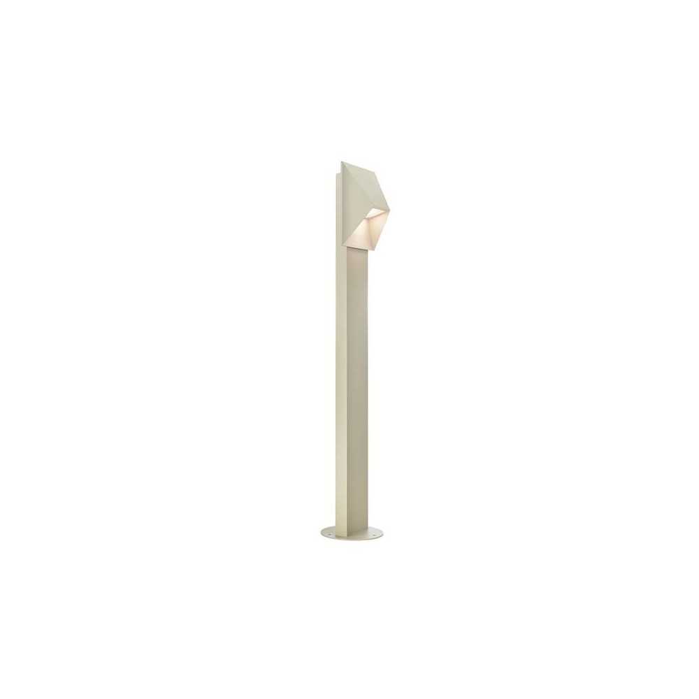 https://design-led.fr/de/ Pontio Sandgestrahlter Pfahl GU10 IP54 99,90 € 84,92 € 2218208008