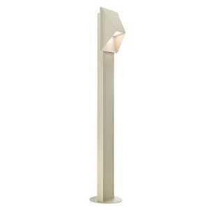 https://design-led.fr/de/ Pontio Sandgestrahlter Pfahl GU10 IP54 99,90 € 84,92 € 2218208008