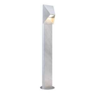 https://design-led.fr/pt/ Poste Pontio Aço galvanizado GU10 IP54 149,90 € 127,42 € 2218208031