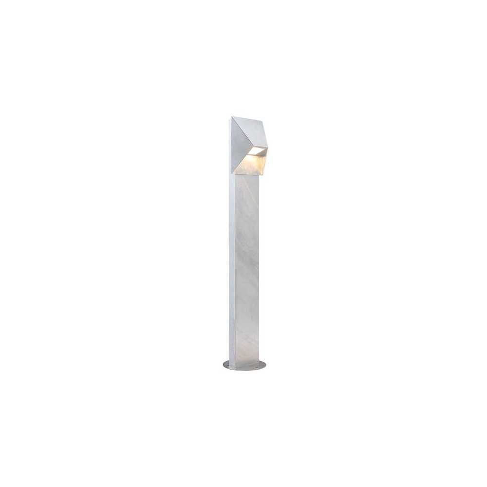 https://design-led.fr/pt/ Poste Pontio Aço galvanizado GU10 IP54 149,90 € 127,42 € 2218208031