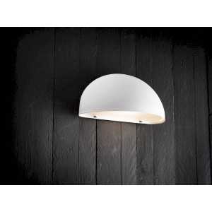 https://design-led.fr/es/ Scorpius 20 Aplique Blanco E14 IP33 34,90 € 29,66 € 21651001