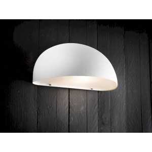 https://design-led.fr/nl/ Scorpius Maxi Wandarmatuur Wit E27 IP33 59,90 € 50,92 € 21751001