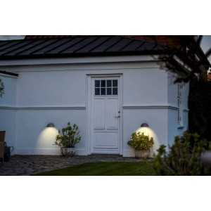 https://design-led.fr/fr/ Scorpius Maxi Applique murale Acier galvanisé E27 IP33 21751031 62,00 € 52,70 €