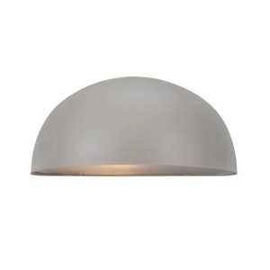 https://design-led.fr/es/ Aplique Scorpius Maxi Sablé E27 IP33 62,00 € 52,70 € 21751008