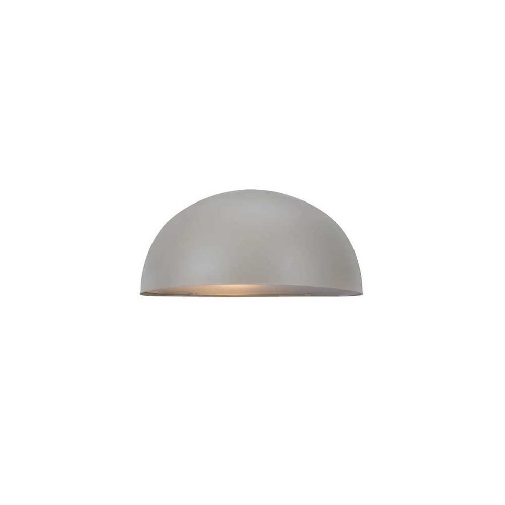 https://design-led.fr/nl/ Scorpius Maxi Sablé E27 IP33 wandlamp 62,00 € 52,70 € 21751008