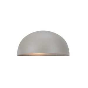 https://design-led.fr/fr/ Scorpius 20 Applique murale Sablé E14 IP33 21651008 36,70 € 31,19 €