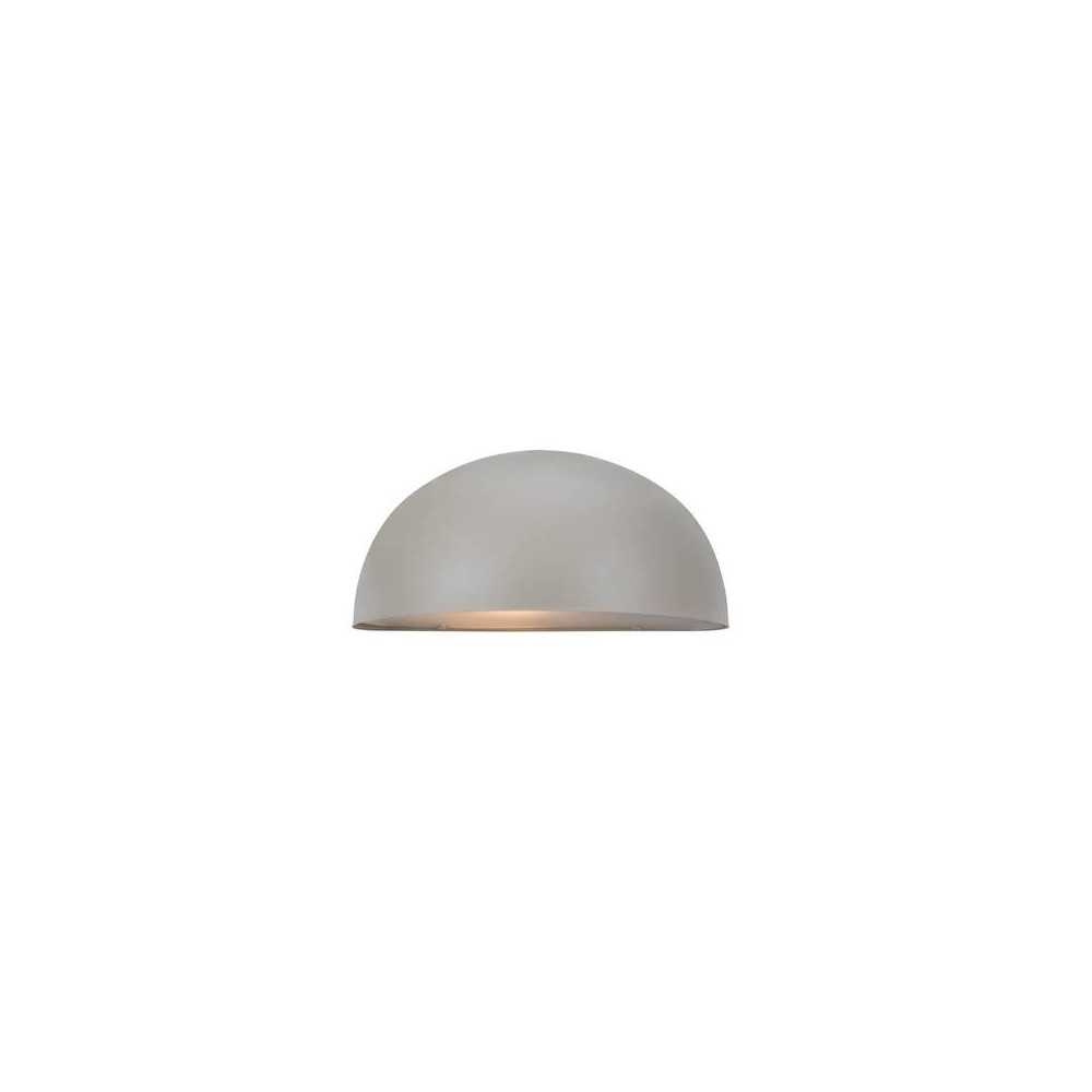 https://design-led.fr/it/ Scorpius 20 Sablé E14 IP33 lampada da parete 36,70 € 31,19 € 21651008