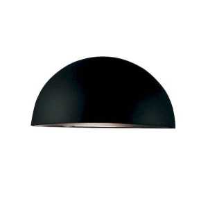 https://discount-led.fr/it/ Scorpius 20 Lampada da parete Nero E14 IP33  34,90 €  27,92 €    21651003
