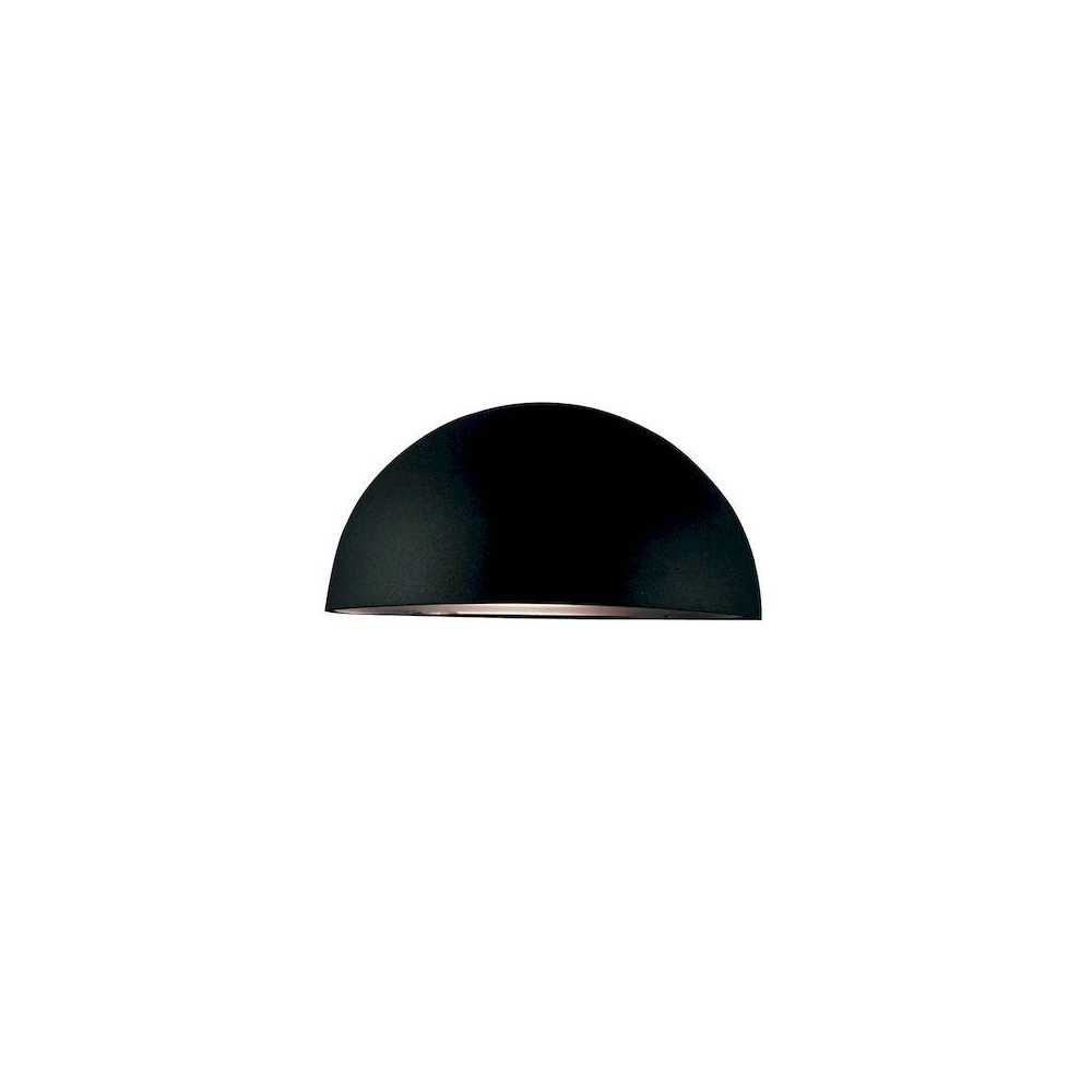 https://discount-led.fr/nl/ Scorpius 20 Wandlamp Zwart E14 IP33  34,90 €  27,92 €    21651003