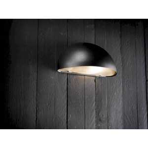 https://design-led.fr/it/ Scorpius 20 Applique murale Noir E14 IP33 21651003 36,70 € 31,19 €