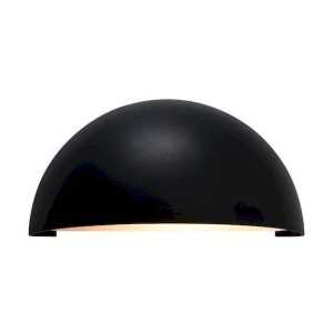 https://discount-led.fr/it/ Scorpius 20 Lampada da parete Nero E14 IP33  29,90 €  23,92 €    2320731003