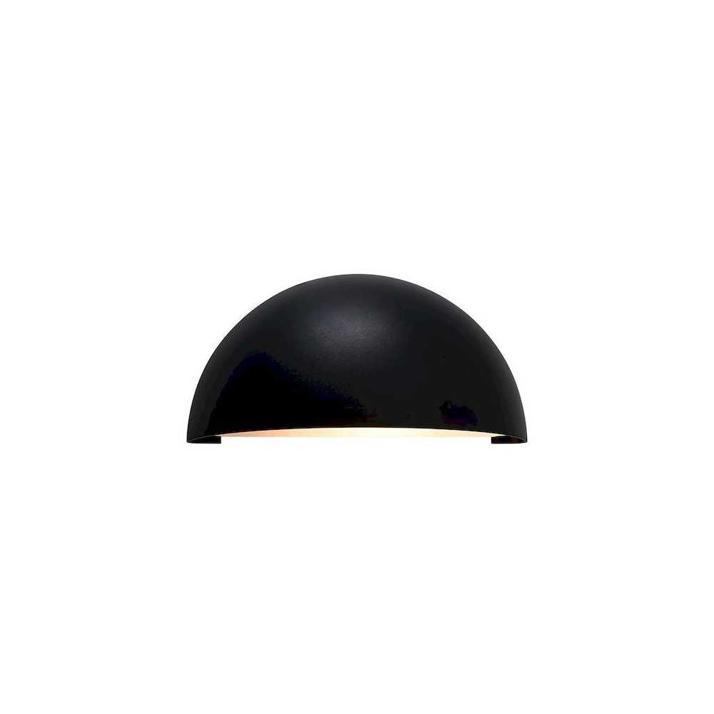 https://design-led.fr/de/ Scorpius 20 Wandleuchte Schwarz E14 IP33 31,10 € 26,44 € 2320731003
