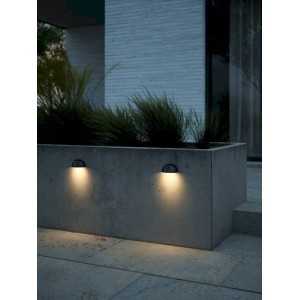 https://design-led.fr/pt/ Scorpius 20 Aplique de parede Preto E14 IP33 31,10 € 26,44 € 2320731003