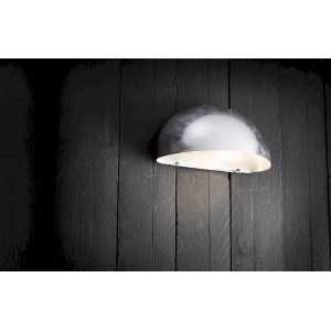 https://design-led.fr/de/ Scorpius 20 Wandleuchte Galvanisierter Stahl E14 IP33 36,70 € 31,19 € 21651031