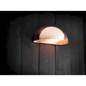 https://design-led.fr/fr/ Scorpius 20 Applique murale Cuivre E14 IP33 21651030 101,10 € 85,94 €