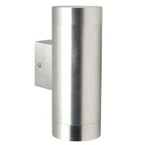 https://design-led.fr/it/ Latta Maxi Doppia Parete Alluminio 2 x GU10 IP54 59,00 € 50,15 € 21519929
