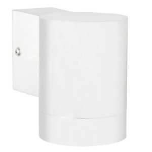 https://discount-led.fr/it/ Lampada da parete Tin Maxi Bianco 1 x GU10 IP54  44,90 €  35,92 €    21509901