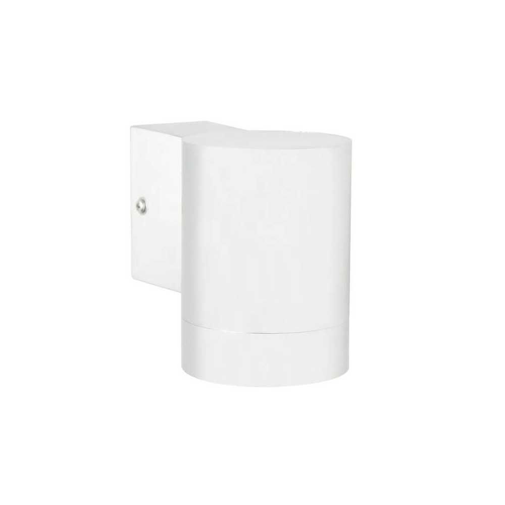 https://design-led.fr/it/ Lampada da parete Tin Maxi Bianco 1 x GU10 IP54 44,00 € 37,40 € 21509901