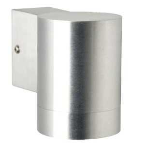 https://design-led.fr/it/ Lampada da parete Tin Maxi Aluminium 1 x GU10 IP54 44,90 € 38,17 € 21509929