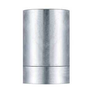 https://design-led.fr/de/ Tin Maxi Wandleuchte Galvanisierter Stahl 1 x GU10 IP54 44,90 € 38,17 € 21509931