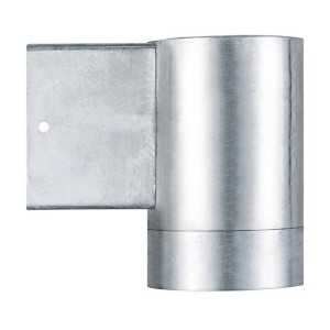 https://design-led.fr/de/ Tin Maxi Wandleuchte Galvanisierter Stahl 1 x GU10 IP54 44,90 € 38,17 € 21509931