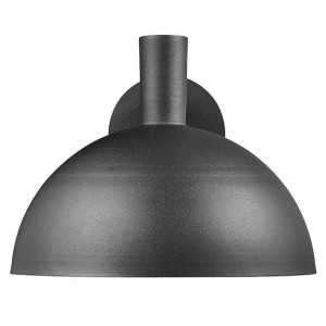 https://design-led.fr/it/ Arki 35 Lampada da parete Nero E27 IP54 199,90 € 169,91 € 2118111003