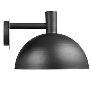 https://design-led.fr/it/ Arki 35 Lampada da parete Nero E27 IP54 199,90 € 169,91 € 2118111003