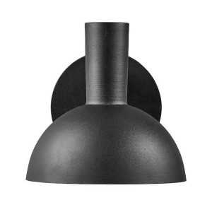 https://design-led.fr/es/ Arki 20 Aplique Negro E27 IP54 164,90 € 140,17 € 75181003