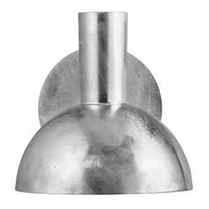 https://design-led.fr/pt/ Arki 20 Aplique de parede Aço galvanizado E27 IP54 164,90 € 140,17 € 75181031
