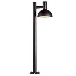 https://design-led.fr/pt/ Arki 100 poste preto E27 IP54 199,90 € 169,91 € 2118108003