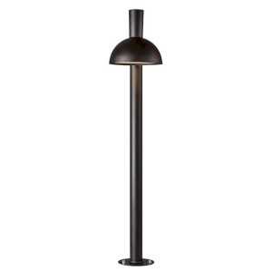https://design-led.fr/pt/ Arki 100 poste preto E27 IP54 199,90 € 169,91 € 2118108003