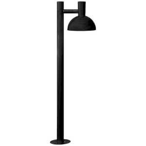 https://discount-led.fr/gb/ Arki 100 Black E27 IP54 post  199,90 €  159,92 €    2118108003